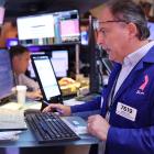 Stock market today: S&P 500, Nasdaq rise as rate-cut conviction runs high