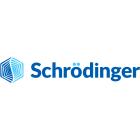 Schrödinger Broadens and Accelerates Predictive Toxicology Initiative