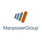 ManpowerGroup Declares $1.54 Dividend