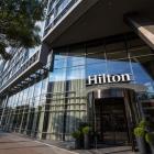 Hilton (HLT) Boosts Luxury Line-up With 400 SLH Properties