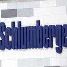 Schlumberger reports 13% revenue jump in Q2 earnings