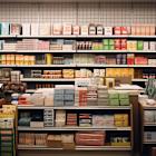 ACCO Brands Corporation (ACCO) Reshapes Leadership Amid Ongoing Restructuring