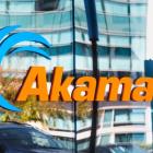 Do Options Traders Know Something About Akamai (AKAM) Stock We Don't?