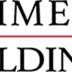Primech AI Plans Production of 300 HYTRON Robots through its China Manufacturing Expansion
