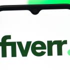 Fiverr's AI tools gives its sellers production 'superpowers': CEO