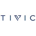 Tivic Health Announces 2025 Annual Meeting of Stockholders