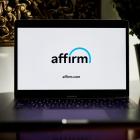 Affirm CEO Says More Retailers Offering Interest-Free Buy Now, Pay Later Loans