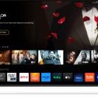 VIZIO WatchFree+ Reaches Record Growth in Premium Entertainment and Viewership