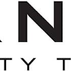 Vornado Announces First Quarter 2025 Financial Results
