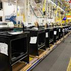 GE Appliances completes $180M Georgia plant expansion