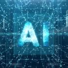 These are the 5 must-have components of AI