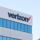 Verizon Hits 5.5 Gbps 5G Speeds, Lands Air Force Deal to Upgrade Base Networks Nationwide