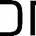 Expion360 Reports First Quarter 2025 Financial Results