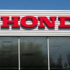 Honda recalls 1.7M vehicles for defective steering gearbox component