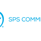 SPS Commerce to Present at the Morgan Stanley Technology, Media & Telecom Conference