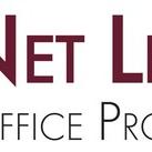 Net Lease Office Properties Announces Sale of Two Office Properties Totaling $61 Million