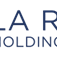 La Rosa Acquires Sixth Real Estate Brokerage Franchisee with Revenue of $4.3 Million and Positive Cash Flow in 2022