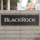 The Zacks Analyst Blog Highlights Meta Platforms, BlackRock, Palo Alto, Seneca Foods and Crown Crafts