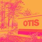 General Industrial Machinery Stocks Q1 Highlights: Otis (NYSE:OTIS)