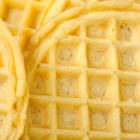 Walmart, Target, and other food retailers deal with frozen waffle recall