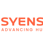 Correction: Syensqo - Participation notification by BlackRock Inc.
