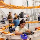 Google to Buy Power From Nuclear Fusion. The ‘Longer Term’ Is Getting Closer.