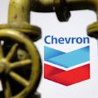 US grants Chevron narrow authorization to keep assets in Venezuela, sources say
