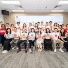 MINISO Launches Talent Training Program in Malaysia to Support Its Global Expansion Strategy