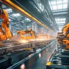 Dover Corporation (DOV): Among Billionaire Ken Fisher’s Industrial Stock Picks with Huge Upside Potential