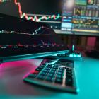 NetApp Builds AI Infrastructure On NVIDIA AI Data Platform