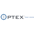 Optex Systems Announces $2.1 Million Order for Laser Protected Periscopes