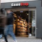 GameStop is selling its Canadian and French operations: ‘Wokeness and DEI included at no additional cost’