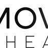 Movano Health Announces Reverse Stock Split