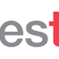HomesToLife Ltd Announces Closing of Acquisition of HTL Marketing Pte Ltd