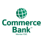 Insider Sale: Director June Fowler Sells Shares of Commerce Bancshares Inc (CBSH)