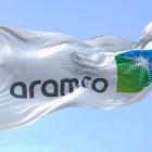 Aramco Trading partners FTAI Infrastructure to enhance oil supply to Texas terminal