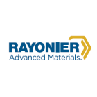 Rayonier Advanced Materials Inc (RYAM) Q2 2024 Earnings Call Highlights: Surging EBITDA and ...