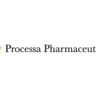 Processa Pharmaceuticals Announces Presentation and Publication of Three Abstracts at 2025 ASCO Annual Meeting