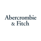 Abercrombie's Record Quarter Stuns, But Wall Street Isn't Sold--What's Next