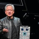 How Nvidia’s new Street-high stock-price target stacks up in the chip sector