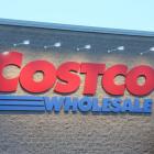 Costco customers stocked up on gold and silver bars. Now, the retailer's adding a third precious metal