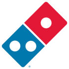 Domino's® Weeklong Carryout Deal is Back with Great Value on Hot Pizza