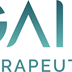 Gain Therapeutics Presents Phase 1 GT-02287 Data at International Congress of Parkinson’s Disease and Movement Disorders Demonstrating Increase in GCase Activity in Healthy Volunteers