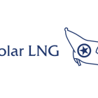 Golar LNG Expands FLNG Hilli Stake, Eyes Long-Term Argentina Deal