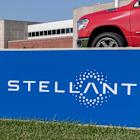 Stellantis halts Leapmotor EV production in Poland
