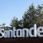 Santander names Riley as CEO of Santander US, part of wider reshuffle