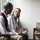 Labcorp Launches First-of-its-Kind Immunoassay to Accelerate Path to Diagnosis of Alzheimer's Disease