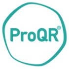 ProQR Announces Webcast Presentation at the 2024 Cantor Global Healthcare Conference