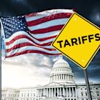As the Market Fluctuates in Response to President Donald Trump's Tariffs, What Stocks Are Safe?