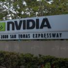 Nvidia earnings are on the way. Here's what to expect.